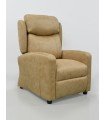 SILLON RELAX BEL