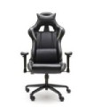 SILLA GAMING MAGNUM