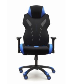 SILLA GAMING GALAXY