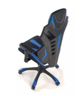 SILLA GAMING GALAXY