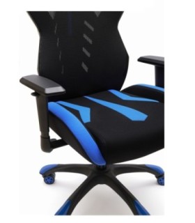 SILLA GAMING GALAXY